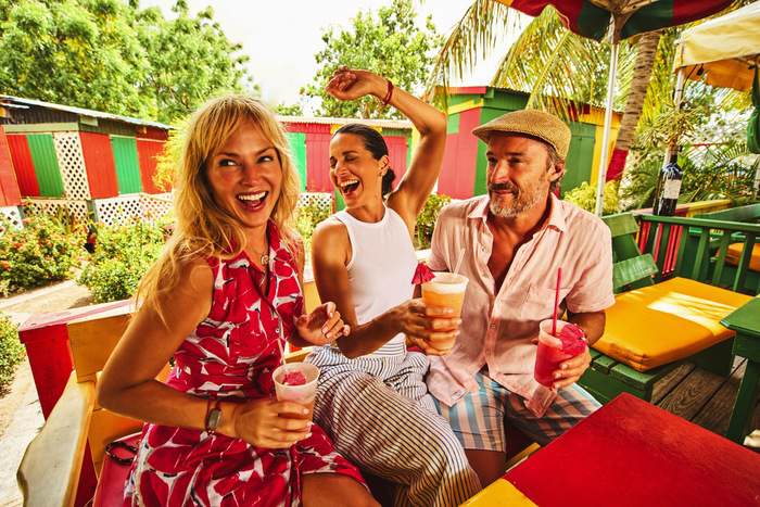 Virgin Voyages, Caribbean Lifestyle 5.jpg